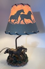 Vintage equestrian horses for sale  Florissant
