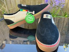 Men etnies marana for sale  LETCHWORTH GARDEN CITY
