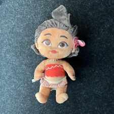 Disney baby vaiana gebraucht kaufen  Hagen