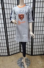 Nfl officially licensed for sale  Cleveland