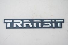 Vintage classic ford for sale  ST. ALBANS
