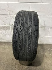 P245 40r19 continental for sale  Waterford