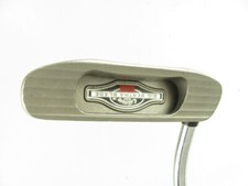 Callaway big bertha for sale  Victoria