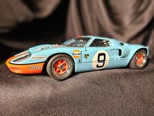ford gt40 comprar usado ford gt40 comprar usado Enviando para Brazil