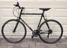 Colnago c40 custom for sale  Gilford