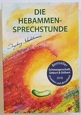 Ingeborg stadelmann hebammen gebraucht kaufen  Bremen