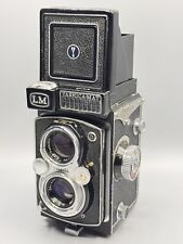 Yashica mat tlr gebraucht kaufen  Duisburg