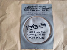 bmw tax disc holder for sale bmw tax disc holder for sale STOKE-ON-TRENT