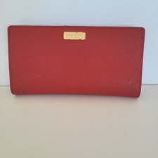 Kate spade wallet for sale  Fort Lauderdale