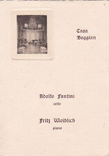 Verona casa boggian usato Verona casa boggian usato  Roma