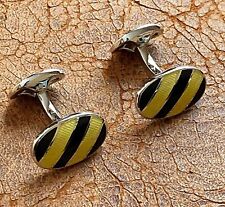 Cufflinks genuine ralph for sale  Gaithersburg