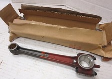 Vintage wisconsin small for sale  Riverhead
