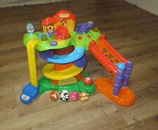 Vtech zoomizooz baumhaus gebraucht kaufen  Stuttgart