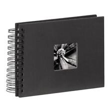 Hama spiral album gebraucht kaufen  Deutschland