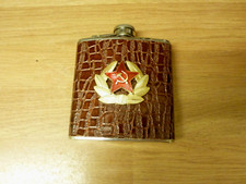 Vintage russian army for sale  BOGNOR REGIS