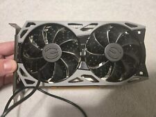 Evga nvidia geforce for sale  Elkridge