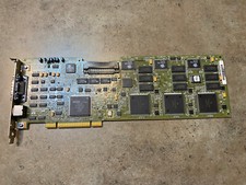 Rare digidesign pro for sale  Kent