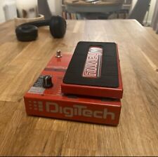 Digitch whammy one for sale  MARKET DRAYTON