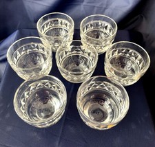 Suite gobelets porto d'occasion  Plombières-les-Bains