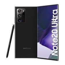 Samsung note ultra for sale  Deerfield