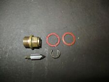 1986 xc250 carburetor for sale  Omaha