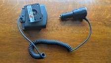 Brodit car holder for sale  MAYFIELD