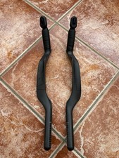 Design aerobar extensions for sale  NORWICH