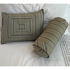 Peacock alley pair for sale  Hendersonville
