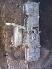 Cosworth inlet for sale  AXBRIDGE