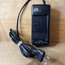 Jvc v11s chargeur d'occasion  Prayssac