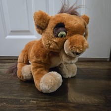Thinkway toys disney for sale  Monroe