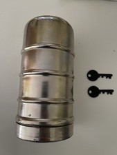 geldbombe gebraucht kaufen geldbombe gebraucht kaufen Leimen