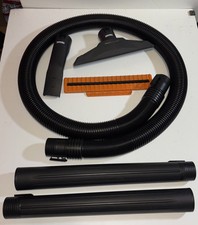 Shop vac attachment for sale  Fillmore