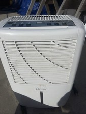 Haier pint energy for sale  Redondo Beach