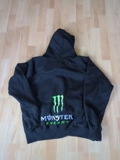 monster energy hoodie for sale monster energy hoodie for sale EASTLEIGH