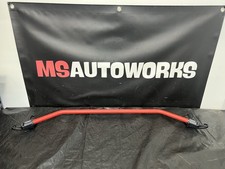 Perrin front strut for sale  Mahopac