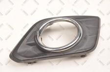 Nissan trail iii gebraucht kaufen Nissan trail iii gebraucht kaufen  Deutschland