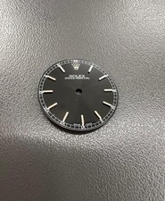 Original dial rolex usato  Verona