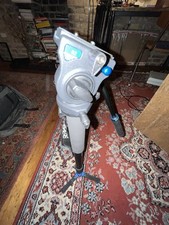 Benro a38tb classic for sale  LONDON
