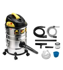 Aspiratore solidi liquidi usato Aspiratore solidi liquidi usato  Castel Ivano