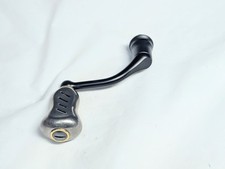 Shimano 4000MXG 55mm Tubo Exsense 46Gd Cabo Libre Fino Plus Usado comprar usado  Enviando para Brazil