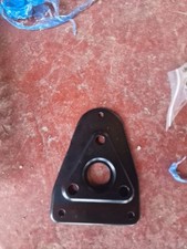 Ford fiesta mk2 for sale  SALTBURN-BY-THE-SEA