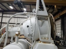 Equipment concrete mixer for sale  USA