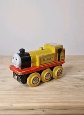 Thomas tank engine for sale  NORWICH