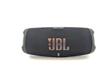 jbl speakers d'occasion  Expédié en Belgium