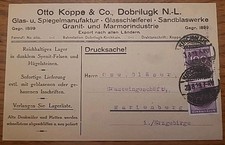 Karte kirchhain marienberg gebraucht kaufen  Görlitz