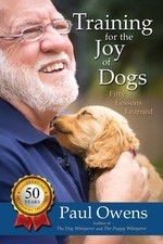 Training joy dogs for sale  USA
