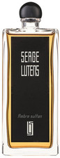 Serge lutens ambre gebraucht kaufen  Büdingen