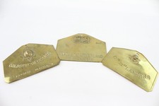 17 21st lancers for sale 17 21st lancers for sale LEEDS