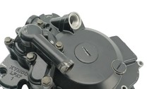 Carter allumage kymco d'occasion  Nogent-sur-Vernisson